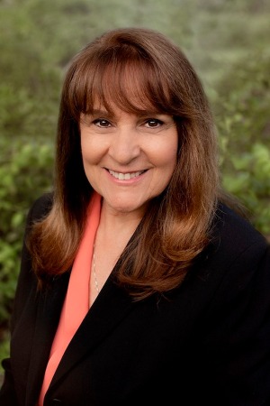 streit phyllis cumber